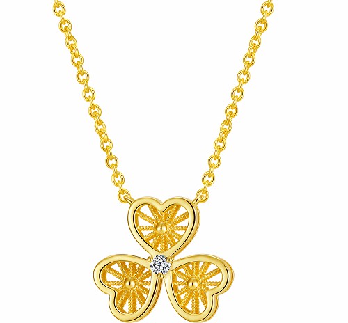 au750是18k金嗎?哪種更適合你？