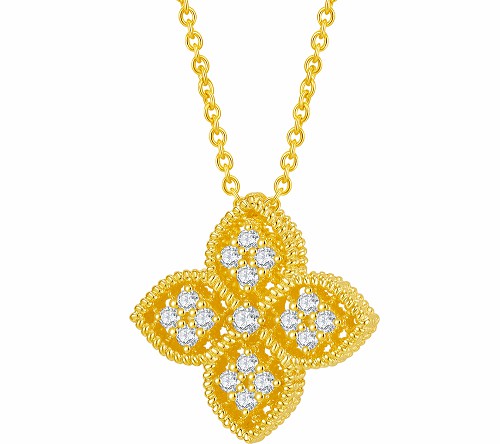 現在18k金多少錢一克？值得購買嗎？