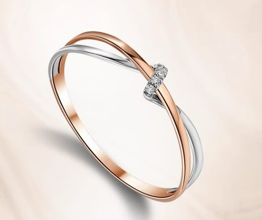 已婚女士戒指戴哪個手？解讀全球婚戒佩戴禮儀