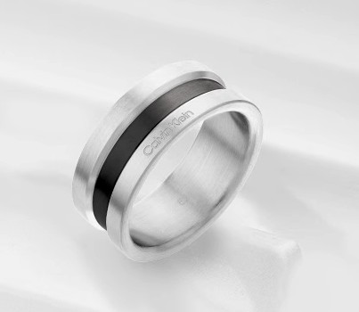 男士戒指戴左手還是右手?左右手的意義解析