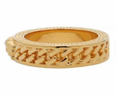 單身戴哪個手指的戒指？五個手指的含義介紹