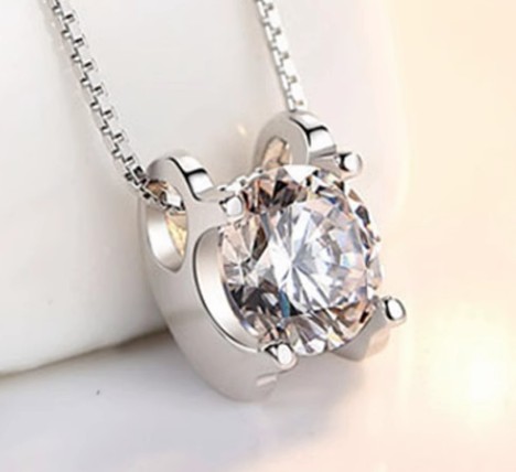 vvs1鉆石一克拉多少錢？價格范圍介紹