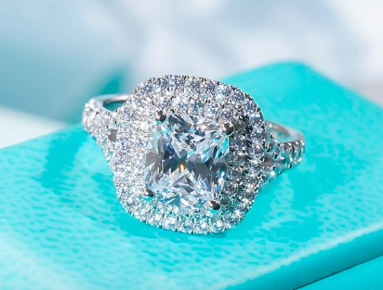 三克拉鉆戒多少錢？了解這幾點更重要