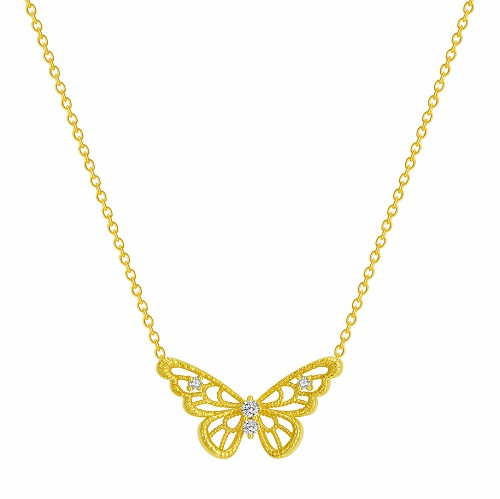 18k金是什么意思?18k金的種類和顏色有哪些？