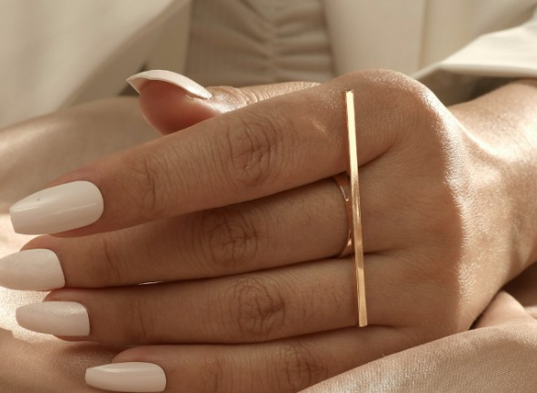 18kgp是多少錢一克?18kgp是什么意思？