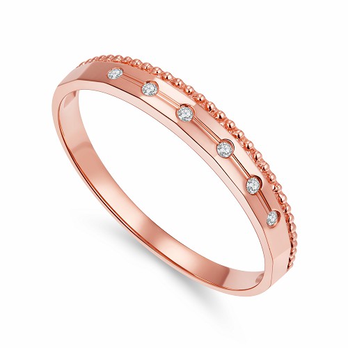 十克拉全美方鉆戒多少錢？價格范圍是多少