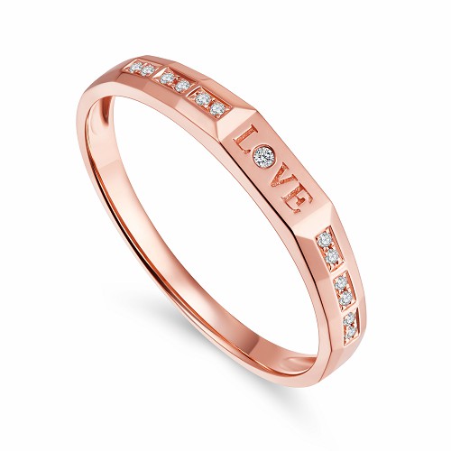 s925鉆戒多少錢一枚?你需要知道這些