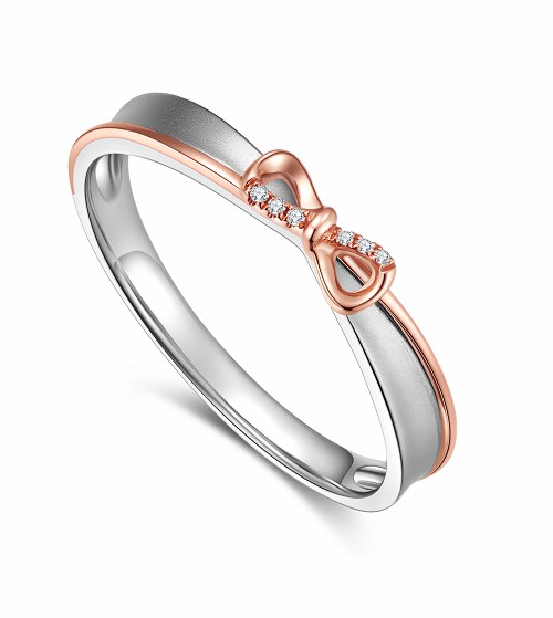 50分的鉆戒回收價是多少？定價因素詳解