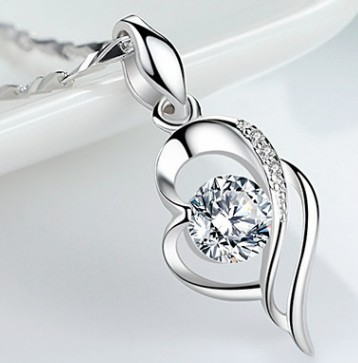 白色18k金多少錢一克?購買建議解析