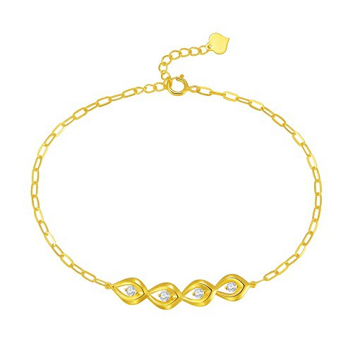 18k金現在多少錢一克？購買指南與建議