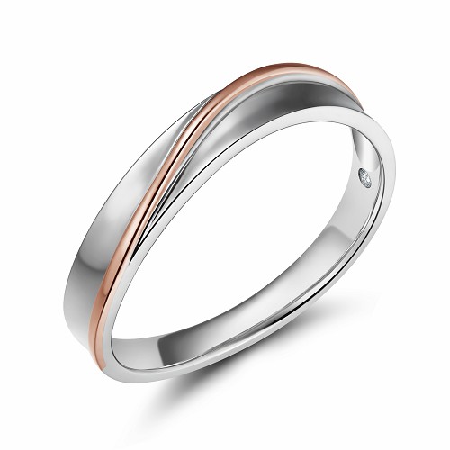 k金跟18k金有什么區別？全面解讀不同區別