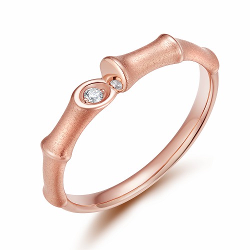 18k金跟999足金哪個好？品質差異詳解