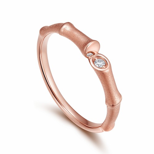 2克拉鉆戒大約多少人民幣？這篇文章中一探究竟