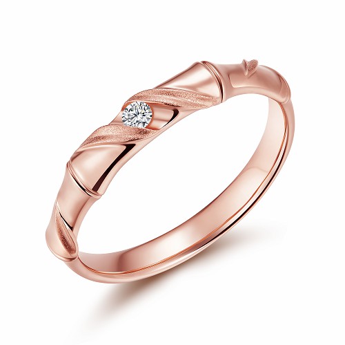 鉆戒買什么牌子好性價比最高？市場推薦與品牌分析