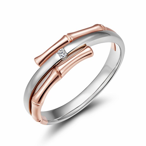 4克拉鉆戒多少錢？市場行情與購買建議