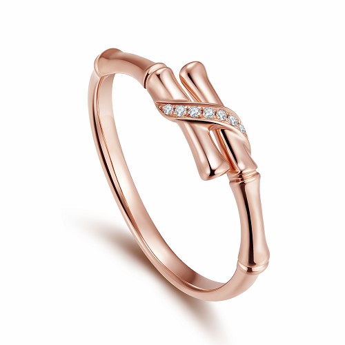 鉆戒哪個品牌好？