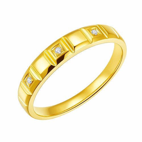 30分鉆戒多少錢？探究30分鉆石戒指的價格水平