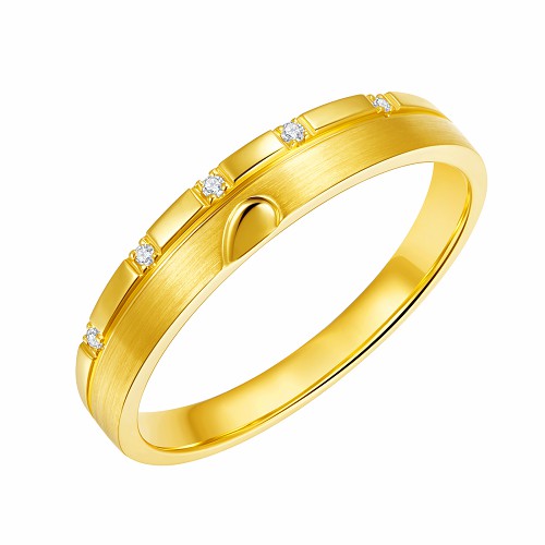 10克拉鉆戒市場價格解析，揭秘巨型鉆石戒指的價格