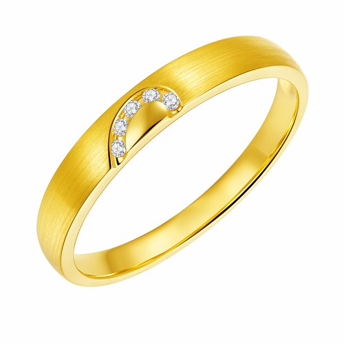 30分的鉆戒一般多少錢？30分鉆戒的價格解析