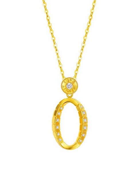 18k金鋼印是什么?看完這篇文章你就知道了