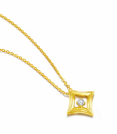 18k金是多少含金量?看完這篇文章就清楚了