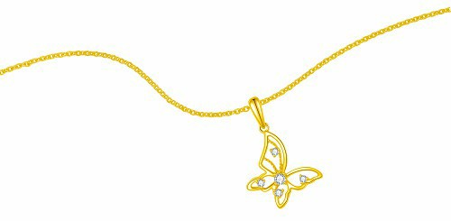 3d硬金和18k金有什么區別？等方面對比分析