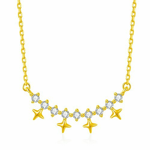 18k金鉆石戒指多少錢?價格大揭秘