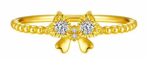 莫桑鉆戒一般多少錢？這些因素決定了它的價格