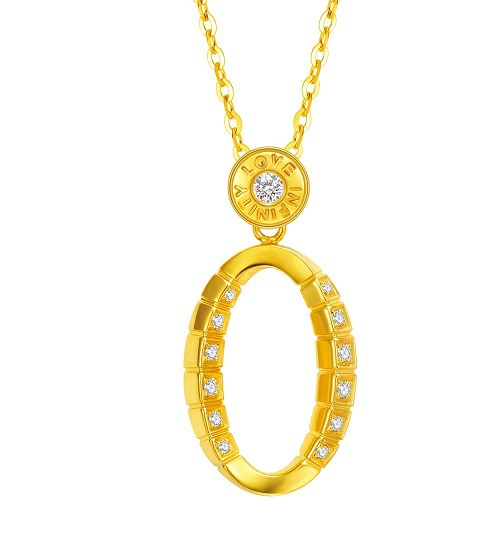 18k金是什么意思？你知道它的優缺點嗎？