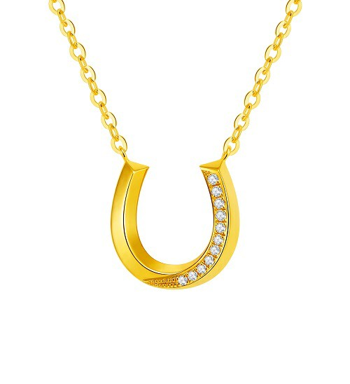 18k金是啥意思？看完這篇文章你就是專家