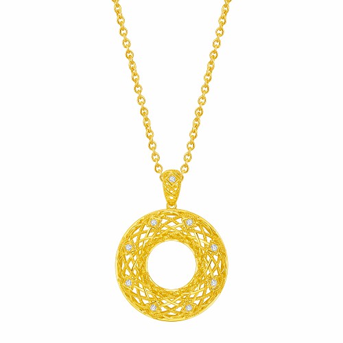 古法金是什么意思？揭開古法金的神秘面紗