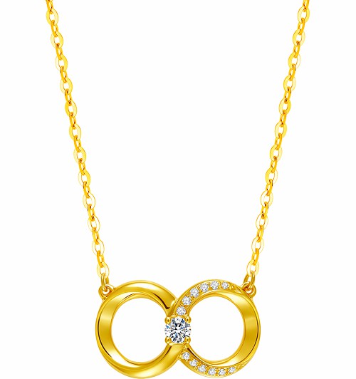 什么是18k金多少錢一克?18K金的魅力和特點解析