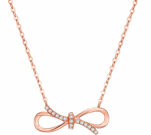 鉑金pt950鉆戒大概多少錢?教你如何買到物美價廉的鉆戒