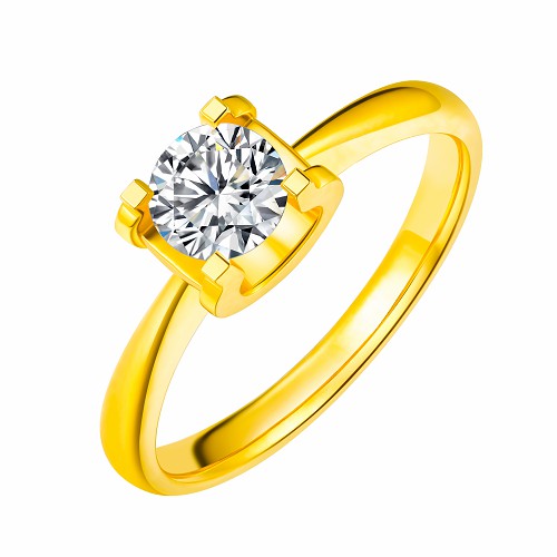 30ct鉆戒值多少錢?看看不同品牌和質量的區別