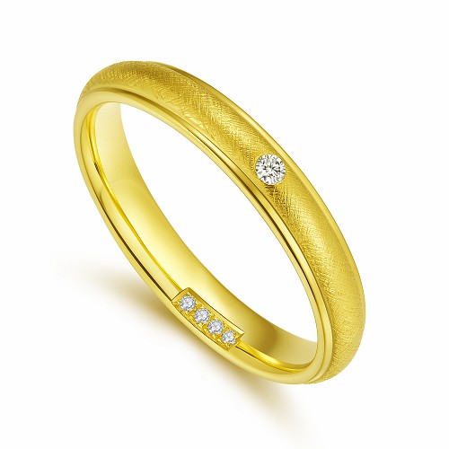 鉆戒換托一般要多少錢?最新的價格數據告訴你