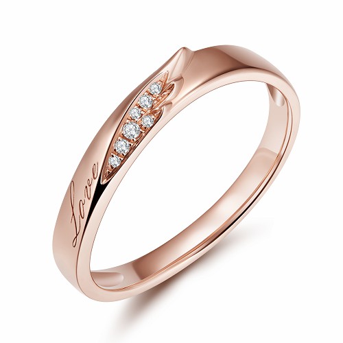 20分的鉆戒多少錢?怎么挑選最合適的?