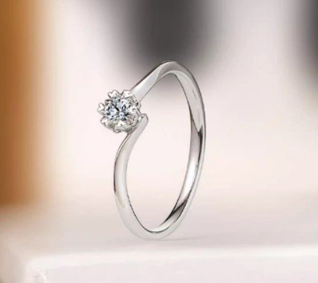 鉆石是用什么切割的?揭秘鉆石加工工藝