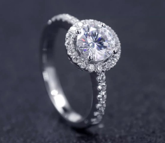 鉆戒怎么買?這些小知識你必須掌握