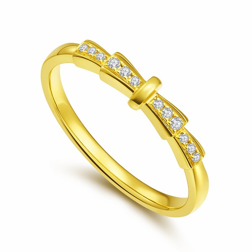 培育鉆石怎么培育的?培育鉆石的生產過程詳解