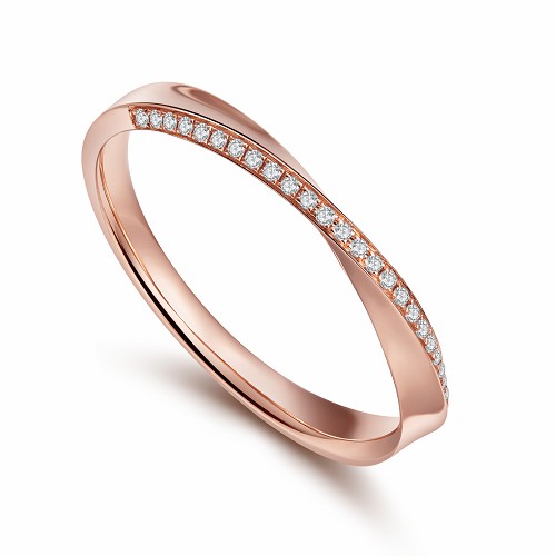 80分的鉆戒一般是多少錢?教你如何買到物美價廉的鉆戒