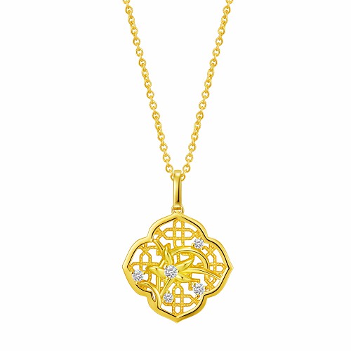 古法金保值嗎?適合投資收藏嗎?