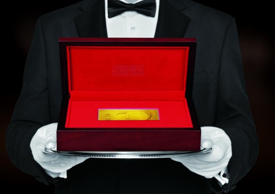 紀念幣定制創意設計，讓你的紀念幣定制更有特色和意義