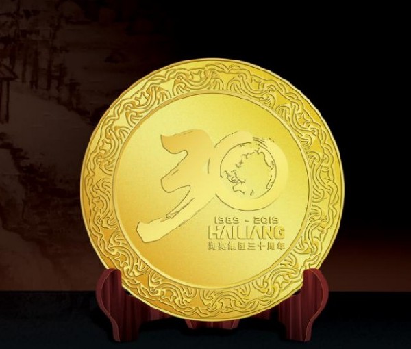 金牌定制的材質和工藝有哪些?如何選擇適合自己的金牌定制方案