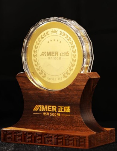 金幣定制的價格是怎么算的?看看這些影響金幣定制價格的因素