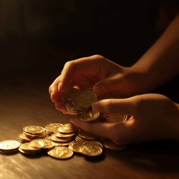 定制金幣_金銀幣_紀念章_紀念幣制作方案_品質保證