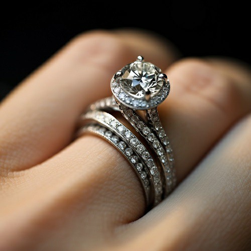 36分鉆戒大概多少錢?影響價格的關鍵因素有哪些?