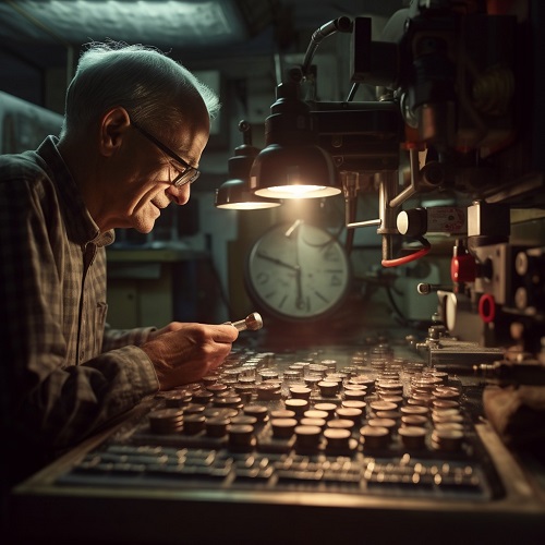 定制銀幣多少錢一克?定制銀幣注意事項推薦