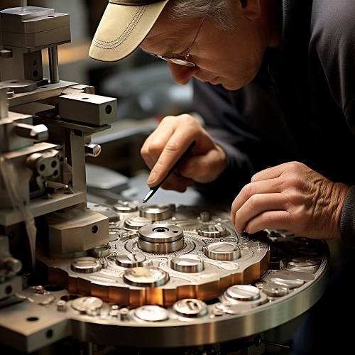 紀念幣定制價格對比：尋找高性價比的紀念品定制商家