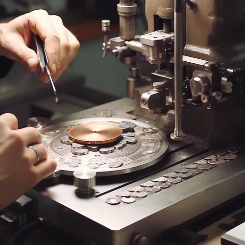 定制金幣紀念銀幣參考：了解市場行情，挑選高性價比商家