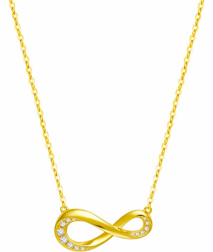 18k黃金黃是純黃金嗎？18k黃金黃的優缺點和比較